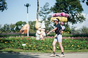 BIB: 
                            <button type="button" onclick="openModal(27621243)" class="btn btn-primary btn-sm float-right btn-popup" data-toggle="modal" data-target=".modal-high-quality">
                        <i class="fas fa-shopping-cart"></i> Add to Cart
                    </button>
                                            <button type="button" onclick="isThisMe(27621243, true)" class="btn btn-success btn-sm float-right btn-popup btn-isme hidden" data-toggle="tooltip" data-placement="bottom" title="นี่คือรูปของคุณใช่ไหม คลิกที่นี่เพื่อเอาเข้าอัลบั้ม">
                        <i class="fas fa-plus"></i> Add to album
                    </button>
                    <button type="button" onclick="isThisMe(27621243, false)" class="btn btn-warning btn-sm float-right btn-popup btn-isnotme hidden">
                        <i class="fas fa-ban"></i> Remove from album
                    </button>